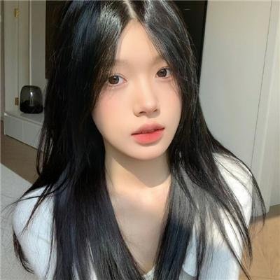 第一缕阳光