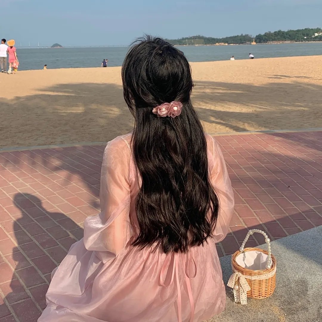 机器人们