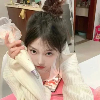 巴黎艳遇粤语