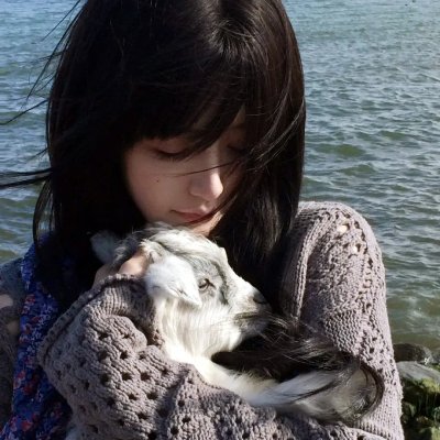 蚊子是怎么生活的