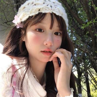 李大钊