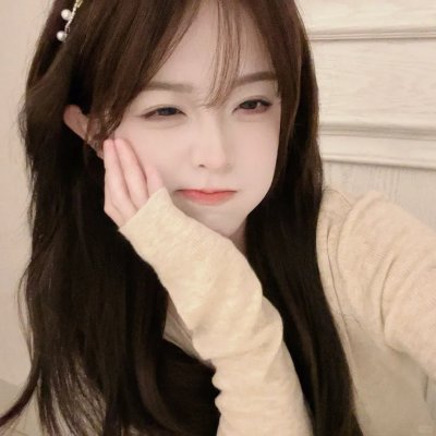 大象菩提