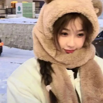 幸福的彼端