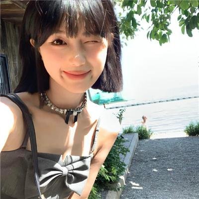 圣殿领唱的幸福指南