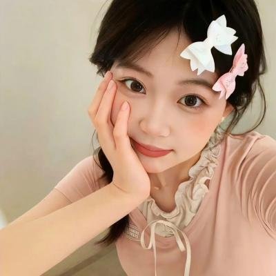 寻找爱丽丝