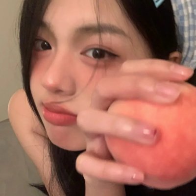 消失的凶手