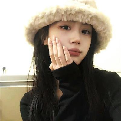 十全九美之真爱无双