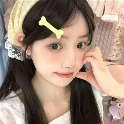 裸婚之后