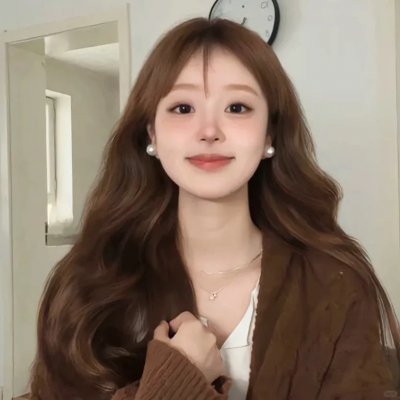 杀不死的勇者