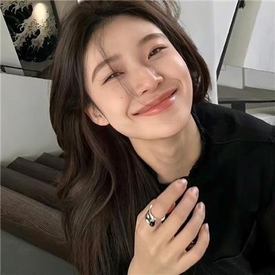 一个女大学生的告白