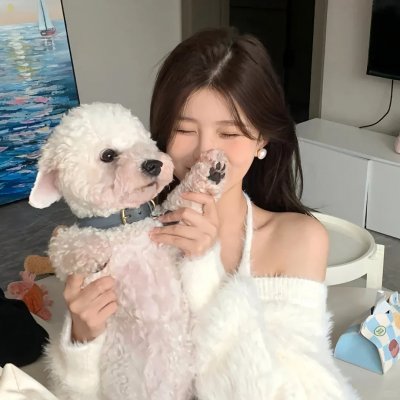当人心遇上仁心